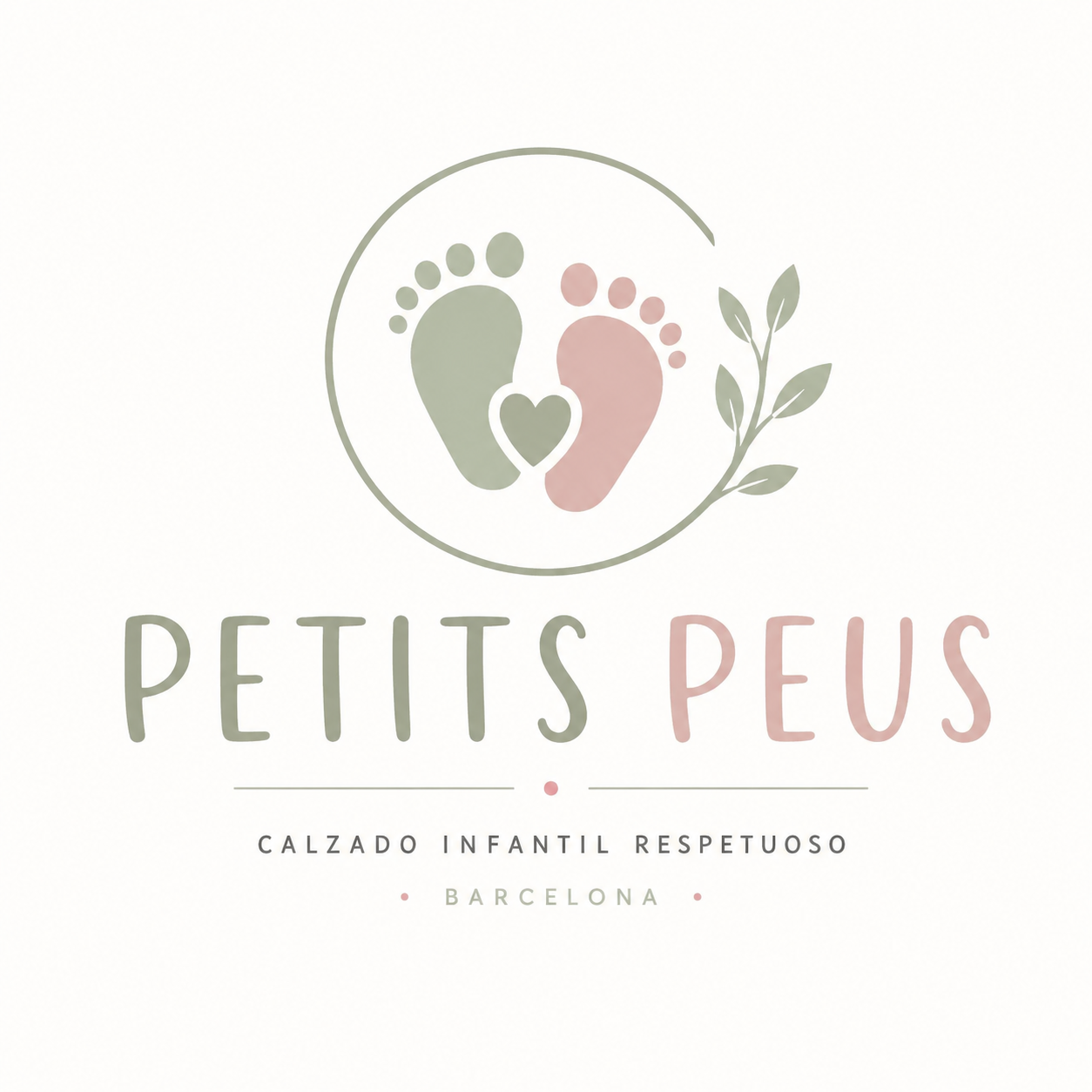 PETITS PEUS